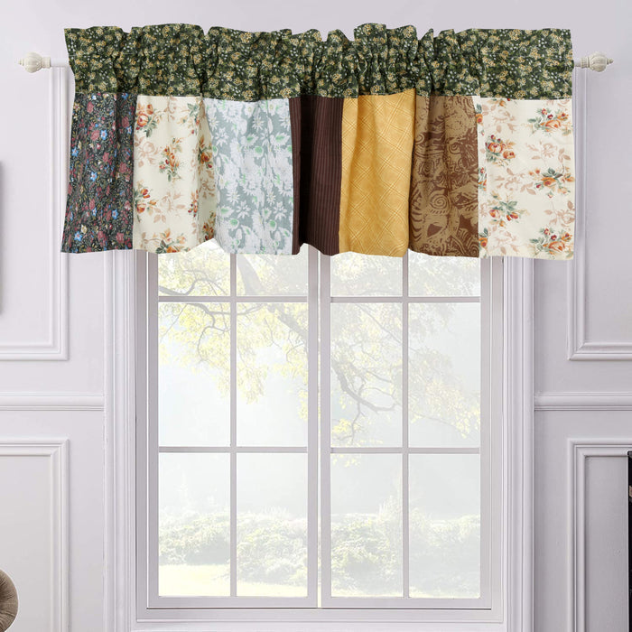 Window Valance