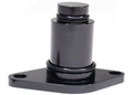 IAC Block off Plug for ICON Throttle Body 92/102mm 10-10039BLK - Motion Raceworks