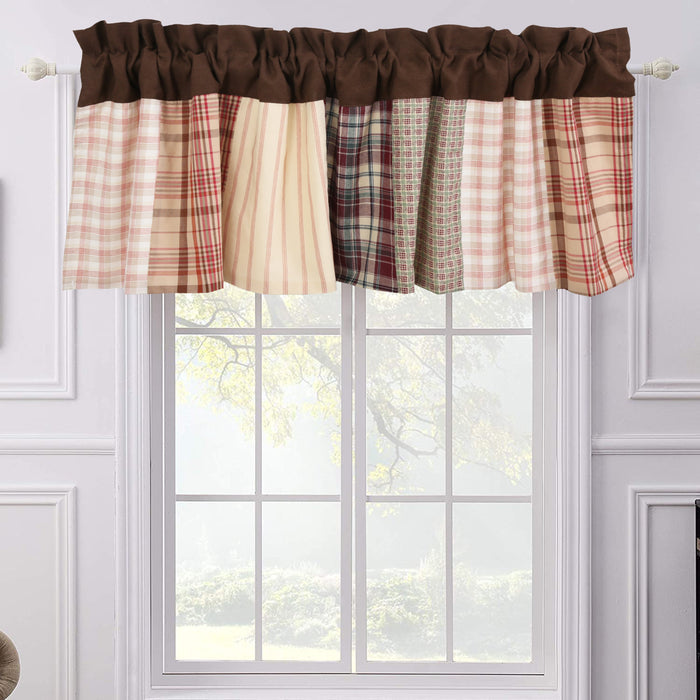 Window Valance