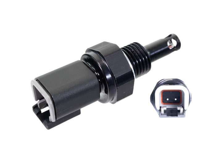M14 x 1.5 RIFE Standard IAT Air Temperature Sensor DTM Connector -10 to 335°F