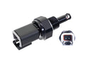 M14 x 1.5 RIFE Standard IAT Air Temperature Sensor DTM Connector -10 to 335°F