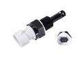 M14 x 1.5 RIFE Standard IAT Air Temperature Sensor GM Delphi Connector -10 to 335°F (52-1248)