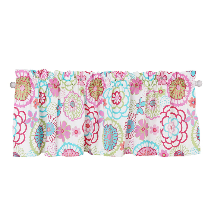 Window Valance