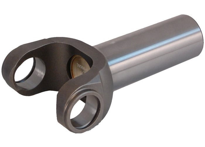 SLIP YOKE, MOPAR 30 SPLINE, 1350 JOINT - Motion Raceworks