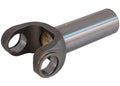 SLIP YOKE, MOPAR 30 SPLINE, 1350 JOINT - Motion Raceworks
