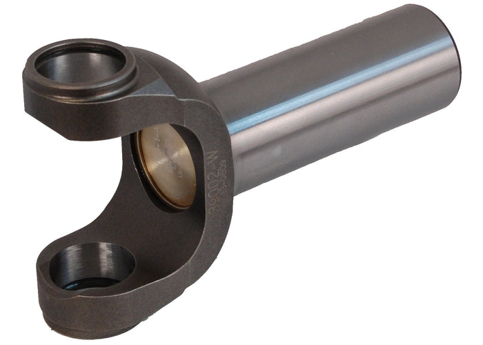SLIP YOKE, MOPAR 30 SPLINE, 1350 JOINT - Motion Raceworks