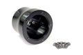 Motion 3 bolt to 5 bolt Billet Steering Wheel Adapter 15-00022-Motion Raceworks-Motion Raceworks
