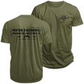 Motion Ammo Can Shirt - Motion Raceworks