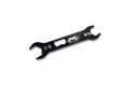 Motion Billet AN Wrench 10AN - 12AN - Motion Raceworks