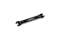 Motion Billet AN Wrench 3AN - 4AN - Motion Raceworks