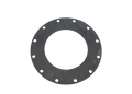 Motion Billet Fuel Cap 12 bolt Gasket Seal - Motion Raceworks