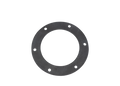 Motion Billet Fuel Cap 6 bolt Gasket Seal - Motion Raceworks