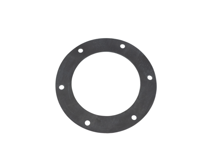 Motion Billet Fuel Cap 6 bolt Gasket Seal - Motion Raceworks