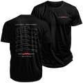 Motion Classic Muscle Shirt