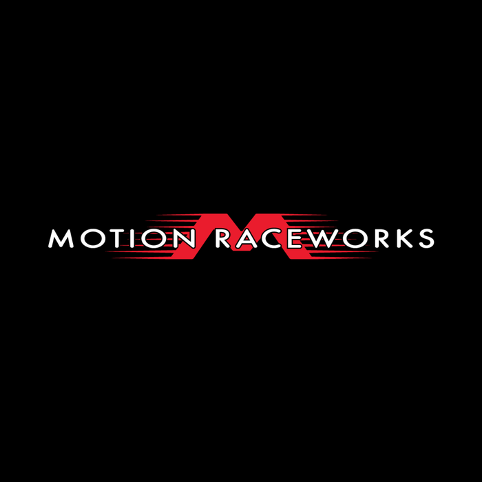 Motion Classic Muscle Shirt