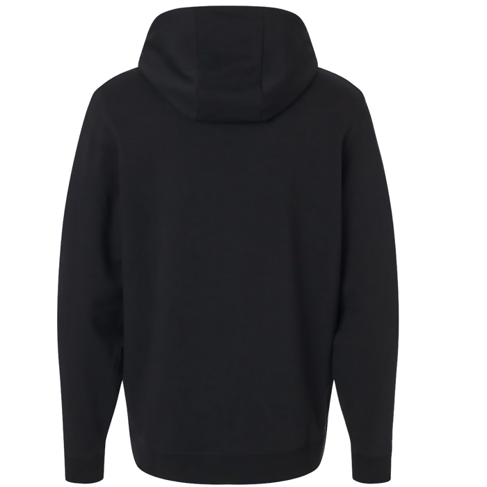 Motion Diamond Performance Hoodie - Motion Raceworks