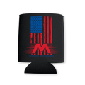 Motion Freedom Koozie