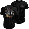 Motion Long Live Hot Rodding Shirt