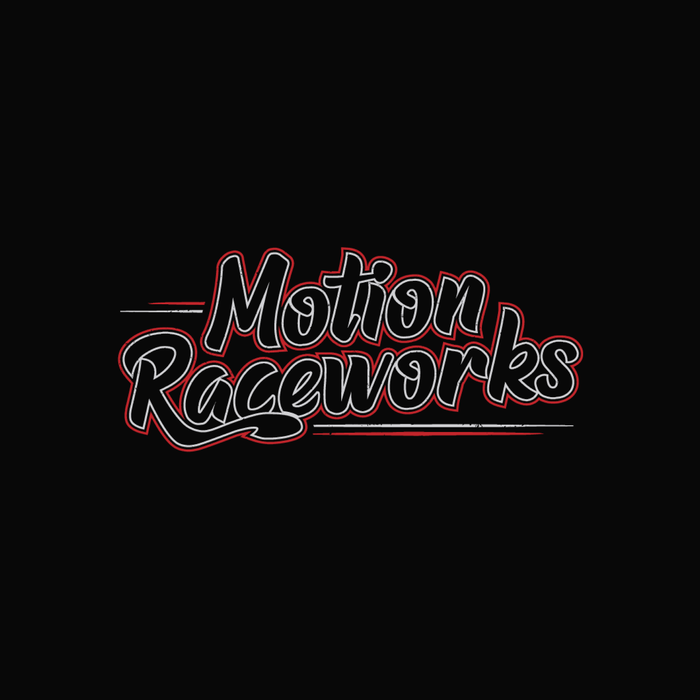 Motion Long Live Hot Rodding Shirt