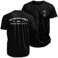 Motion Ordinance Shirt - Motion Raceworks