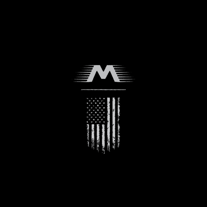 Motion Ordinance Shirt - Motion Raceworks