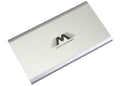 Motion Power Bank Charger w/ USB port