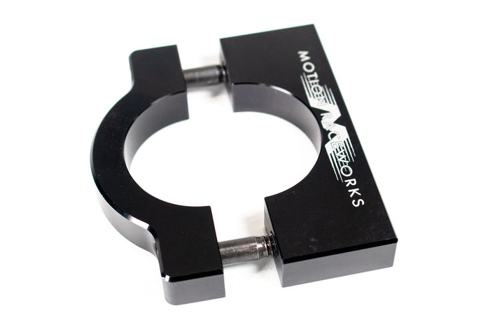 Motion Raceworks 1.50" (1 1/2") Roll Bar Mount 18-12002-Motion Raceworks-Motion Raceworks