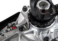 Motion Raceworks 16 Tooth High Def Driveshaft Speed Wheel Only - Motion Raceworks