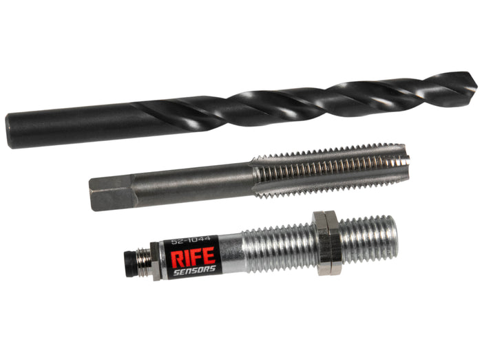 Motion Raceworks 16 Tooth High Def Driveshaft Speed Wheel (Strange Ultra Case) - Motion Raceworks