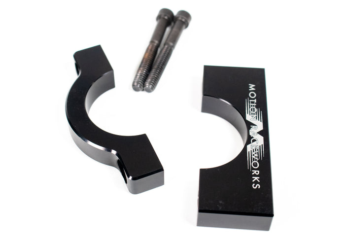 Motion Raceworks 1.625" (1 5/8") Roll Bar Mount 18-12003-Motion Raceworks-Motion Raceworks