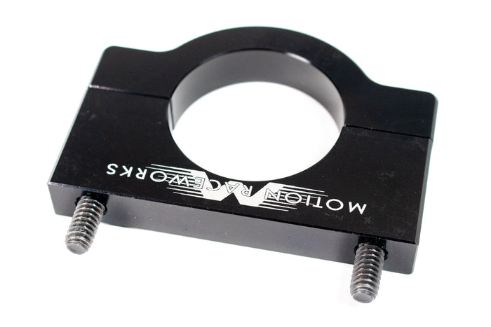 Motion Raceworks 1.625" (1 5/8") Roll Bar Mount 18-12003-Motion Raceworks-Motion Raceworks