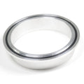 Motion Raceworks 3" Aluminum O-ring V-Band Male Side 21-11030M