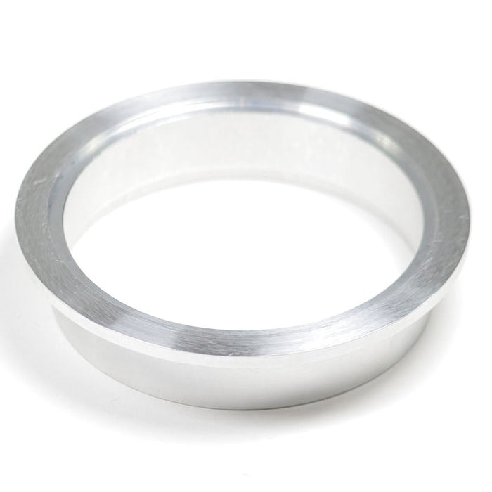 Motion Raceworks 3" Aluminum O-ring V-Band Set w/ Quick Release Clamp-Motion Raceworks-Motion Raceworks