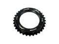 Motion Raceworks 32 Tooth High Def Driveshaft Speed Wheel Only - Motion Raceworks