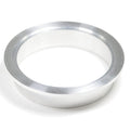 Motion Raceworks 4" Aluminum V-Band Female Side 21-11040F