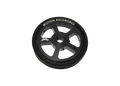 Motion Raceworks 50 Tooth 10mm wide (8mm HTD) Pulley for 5/8" Keyed Shaft - Motion Raceworks
