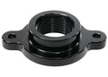 Coyote Mechanical Water Pump AN Fitting Kit - Motion Raceworks