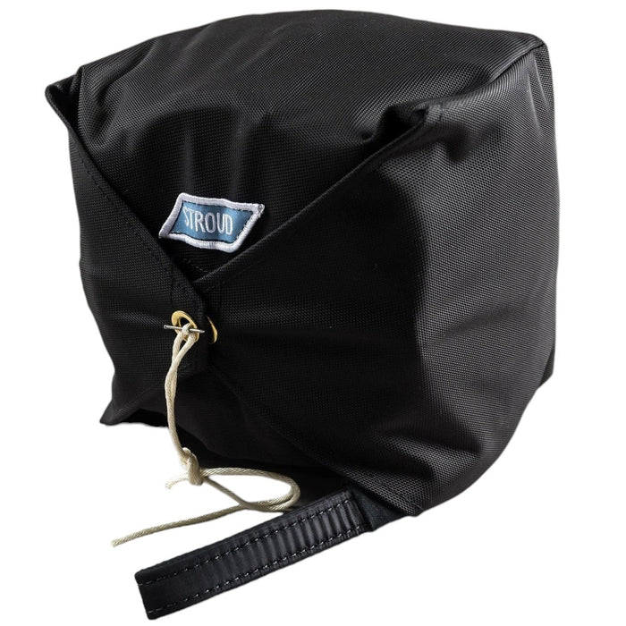 Stroud 430 Pro Stock Pilot Spring Parachute (430-01)-Stroud-Motion Raceworks