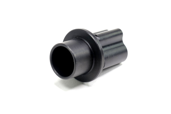 Motion Raceworks DIY Lightweight Chromoly Steering Column Kit 15-210-Motion Raceworks-Motion Raceworks