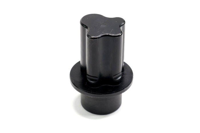 Motion Raceworks DIY Lightweight Chromoly Steering Column Kit 15-210-Motion Raceworks-Motion Raceworks