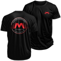Motion Raceworks Essential Shirt - Motion Raceworks