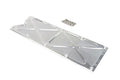 Motion Raceworks Gen 3 LS Billet Valley Cover (Knock Sensor Delete) 10-10011-Motion Raceworks-Motion Raceworks