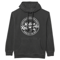 Motion Raceworks Legacy Stamp Hoodie - Motion Raceworks
