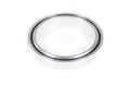 Motion Raceworks O-ring for 4" Aluminum V-Band Set w/ Quick Release Clamp (Pair)-Motion Raceworks-Motion Raceworks