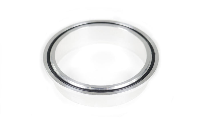 Motion Raceworks O-ring for 4" Aluminum V-Band Set w/ Quick Release Clamp (Pair)-Motion Raceworks-Motion Raceworks