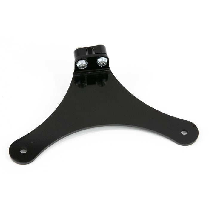 Motion Raceworks Parachute Cable Holder 14-00007-Motion Raceworks-Motion Raceworks