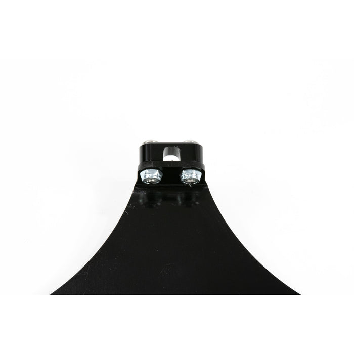 Motion Raceworks Parachute Cable Holder 14-00007-Motion Raceworks-Motion Raceworks
