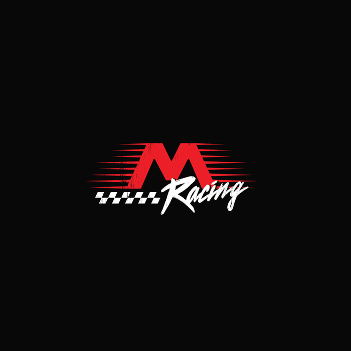 Motion Racing Team Cooling Performance Summer Shirt