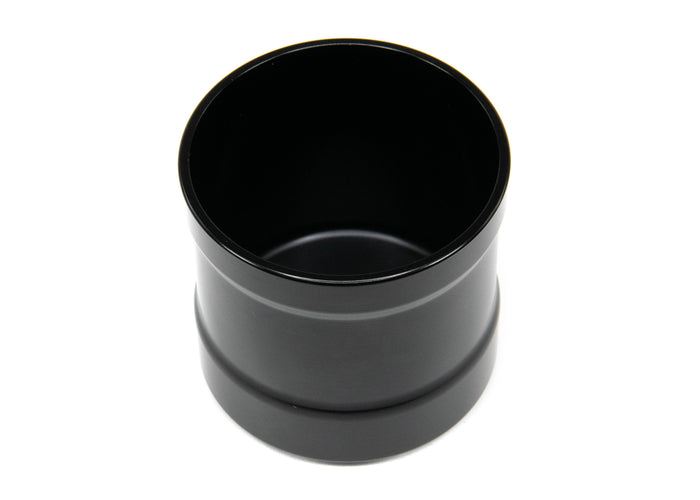 Motion Stand-Alone Dual Billet Cup Holder 16-142-Motion Raceworks-Motion Raceworks