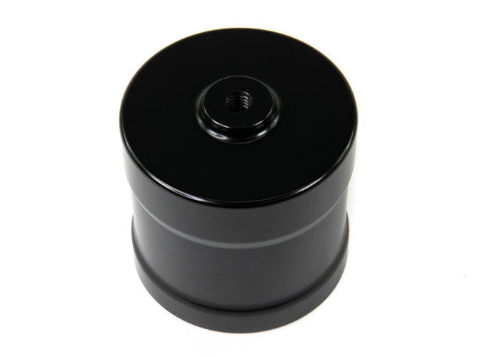 Motion Stand-Alone Dual Billet Cup Holder 16-142-Motion Raceworks-Motion Raceworks